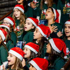 Foto: Divulgação/Crédito Fotos 50mm/Vini Martins e Marcelo Farinha