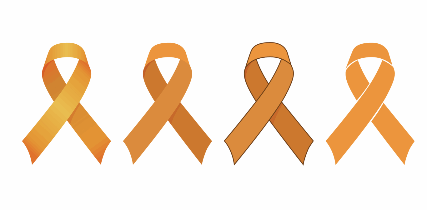 Imagem: Freepik Imagem: Freepik