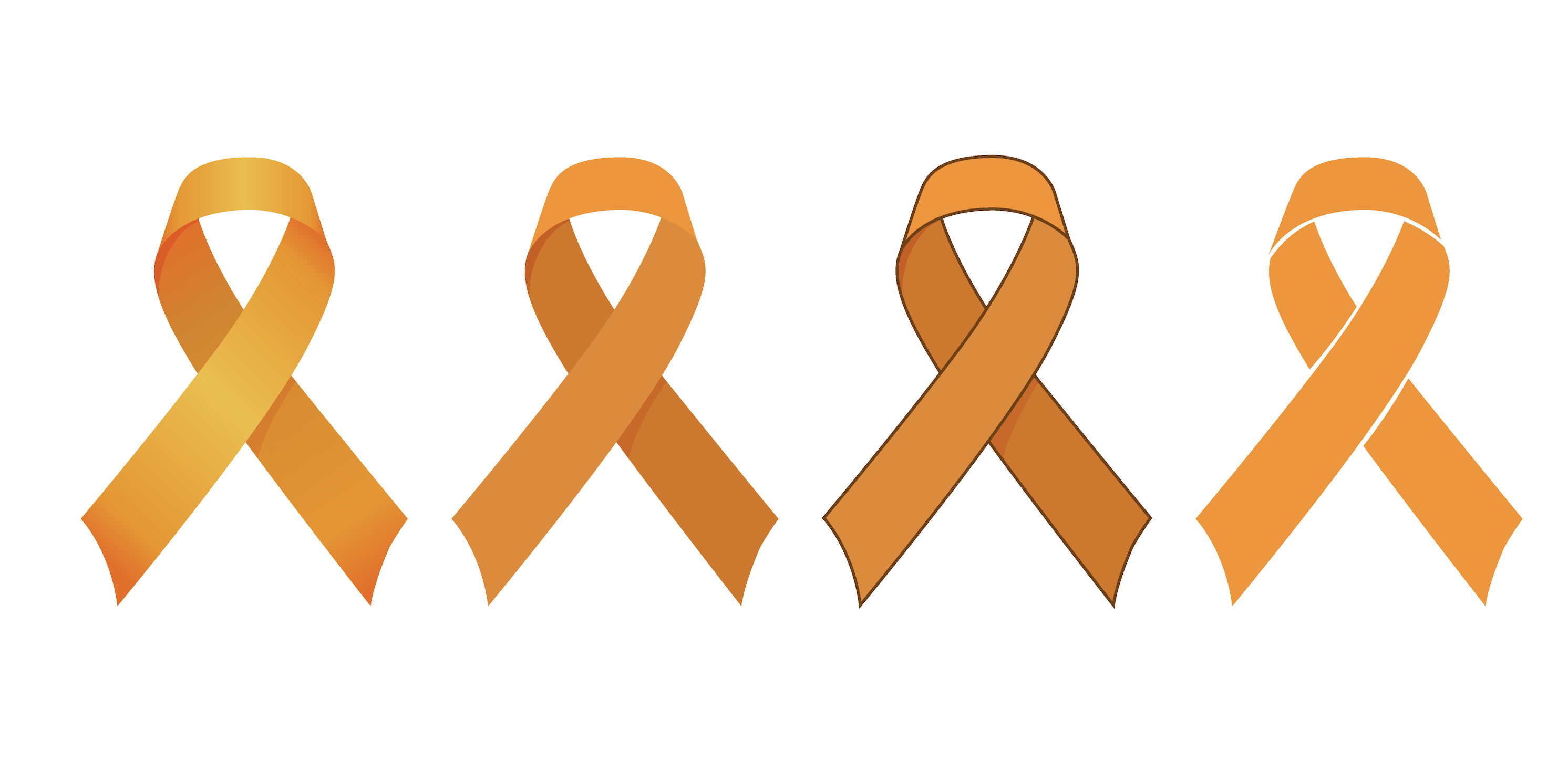 Viva com Saúde – 18/12/2025 – Dezembro Laranja: prevenção é a melhor prática