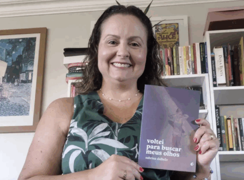 Foto: Arquivo Pessoal