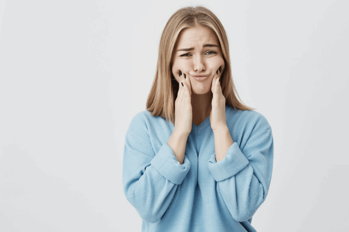 Imagem: Freepik/Reprodução Imagem: Freepik/Reprodução