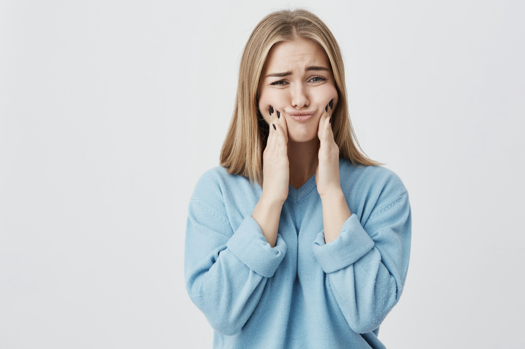 Por que o bruxismo tende a se intensificar no fim do ano?