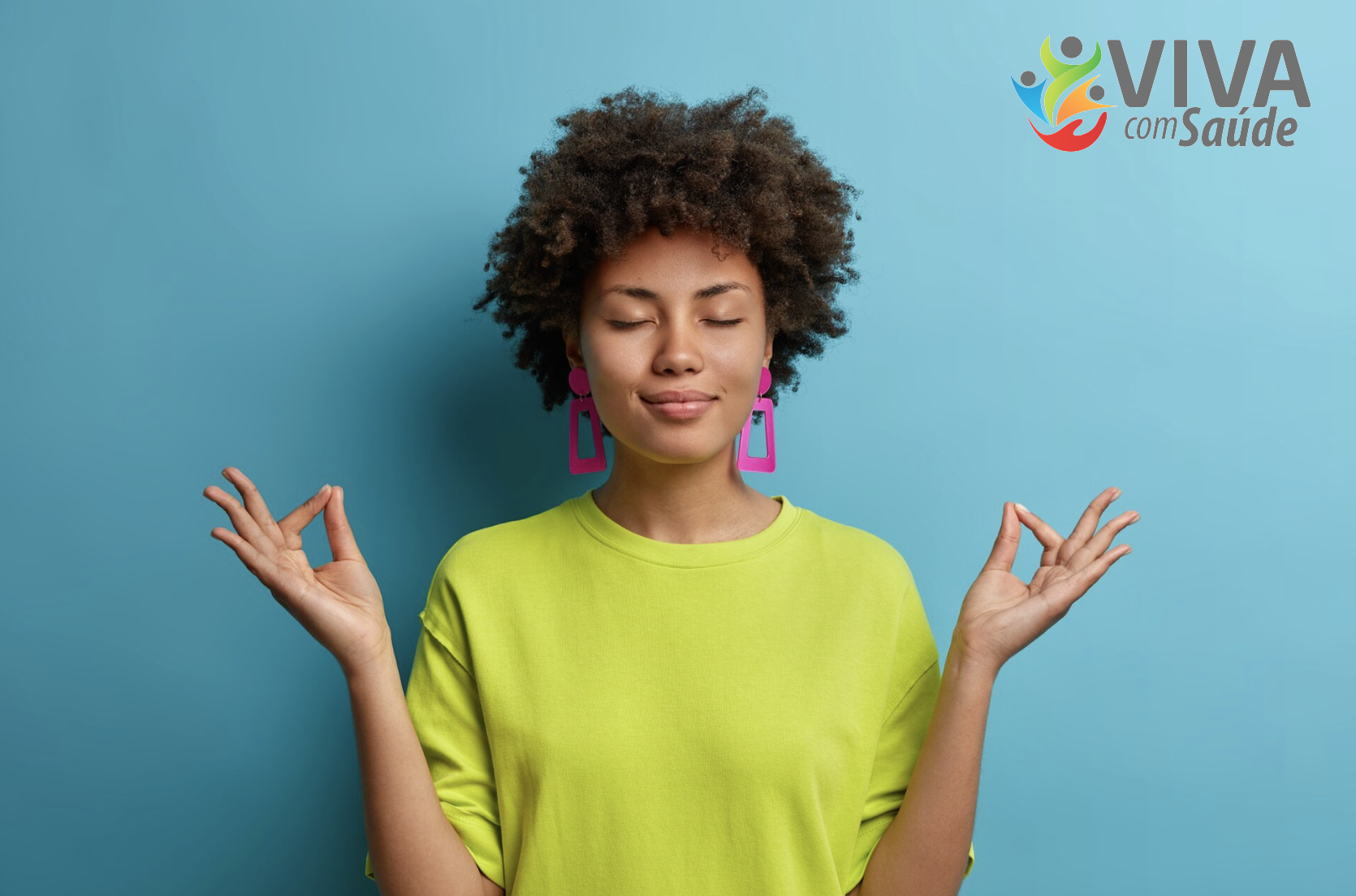 Viva com Saúde – 01/01/2026 – Saúde mental: inteligência vai além da consciência