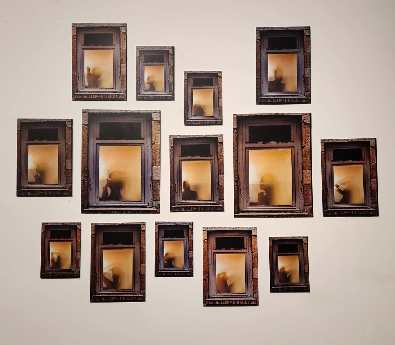 Foto: Divulgação/Crédito Taiane Carvalheiro Foto: Divulgação/Crédito Taiane Carvalheiro