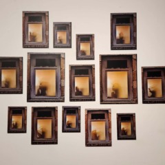 Foto: Divulgação/Crédito Taiane Carvalheiro