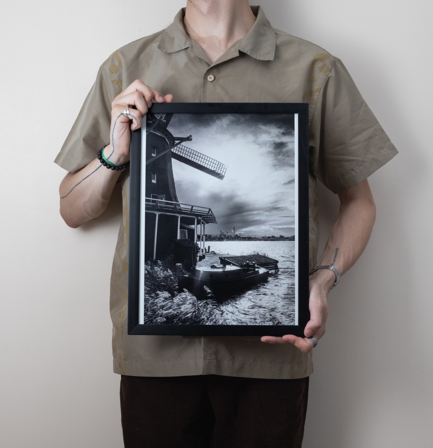 Foto: Divulgação/Crédito Íkaro Foto: Divulgação/Crédito Íkaro