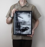 Foto: Divulgação/Crédito Íkaro