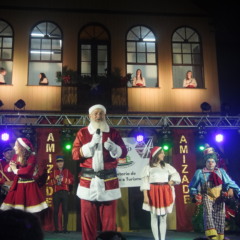 Foto: Julia Valmorbida/Divulgação