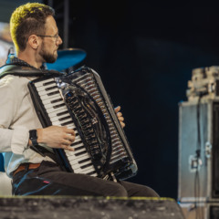 Foto: Divulgação/Crédito Conecta Mais TV