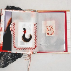 Foto: Obra de Elliot C. - Trans(versal)/Divulgação