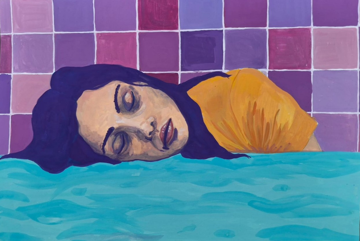 Obras selecionadas no Salão de Artes UCS serão expostas em Caxias do Sul