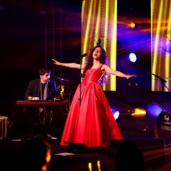 Foto: Laura Dalmás/Divulgação/Crédito Igor Pradella