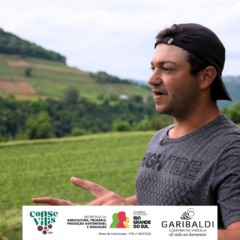 (Foto: Colônia Filmes)  