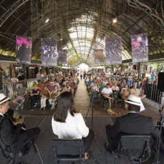 Foto: Gramado in Concert 2024/Crédito Rafael Cavalli