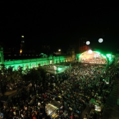 Foto: Edição 2025/Crédito Paulo Rossi