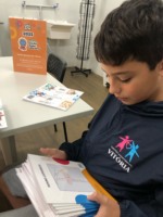 Foto: Divulgação/Crédito