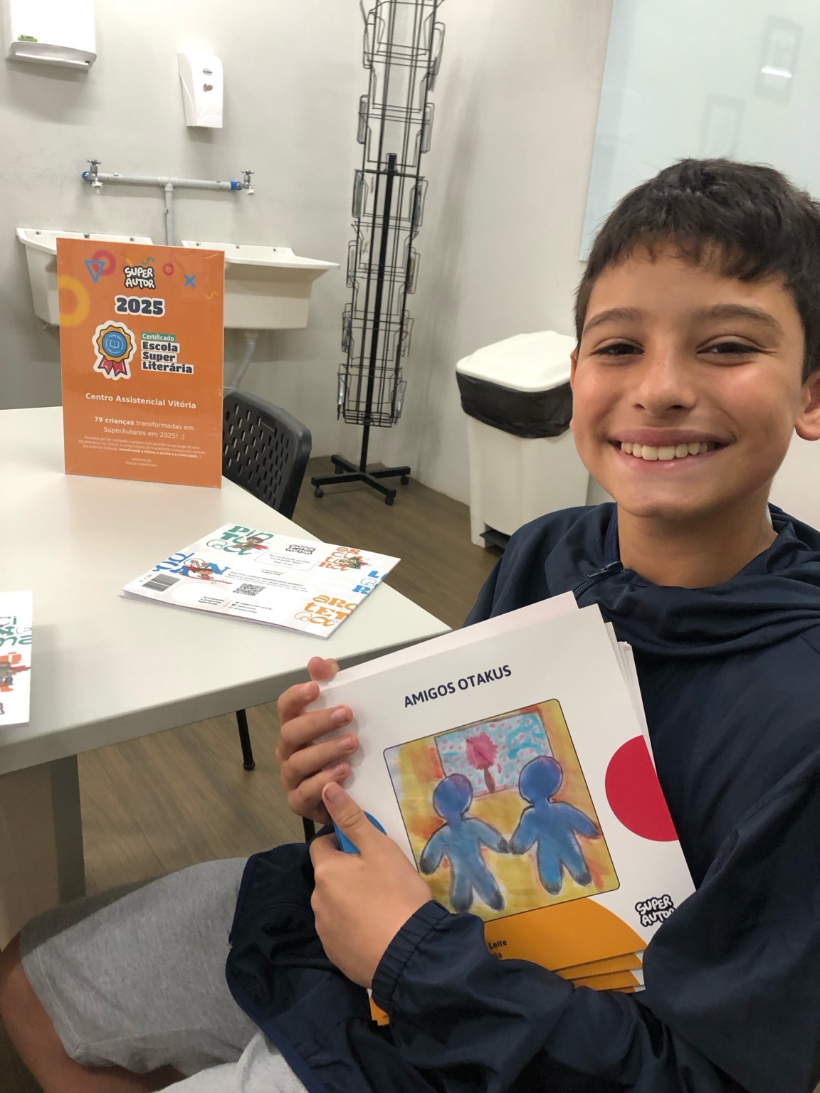 Foto: Divulgação/Crédito Bell Costa Foto: Divulgação/Crédito Bell Costa