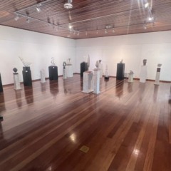 Foto: Divulgação/Crédito Marli Marangoni Tasca