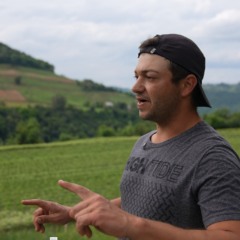 (Foto: Colônia Filmes) 