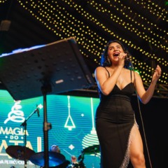 (Foto: Divulgação) 