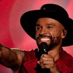 Foto: Alexandre Pires/Divulgação