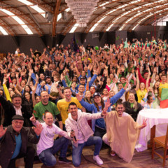 (Foto: Divulga&ccedil;&atilde;o) 