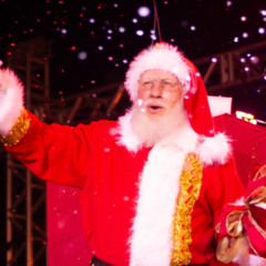 Foto: Divulga&ccedil;&atilde;o/Prefeitura de Garibaldi