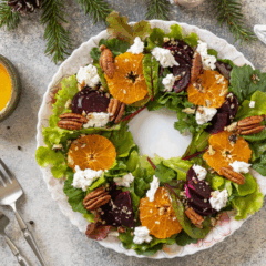 Cr&eacute;dito: elena_hramowa / iStock