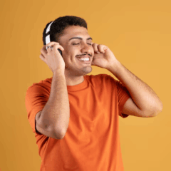 Cr&eacute;ditos: Imagem Ilustrativa (Reprodu&ccedil;&atilde;o/Freepik)