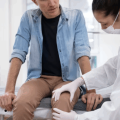 Foto Ilustrativa (Reprodu&ccedil;&atilde;o/FreePik)