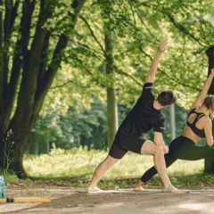 Imagem Ilustrativa (Reprodu&ccedil;&atilde;o/Freepik)