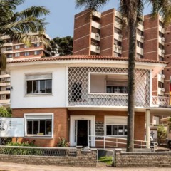 Foto: Biblioteca Pública Castro Alves/Divulgação