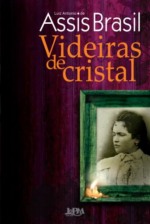 Imagem: Capa/Videiras de Cristal