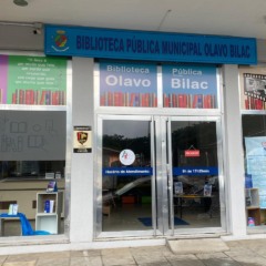 Foto: Eduardo Garcia/Grupo RSCOM