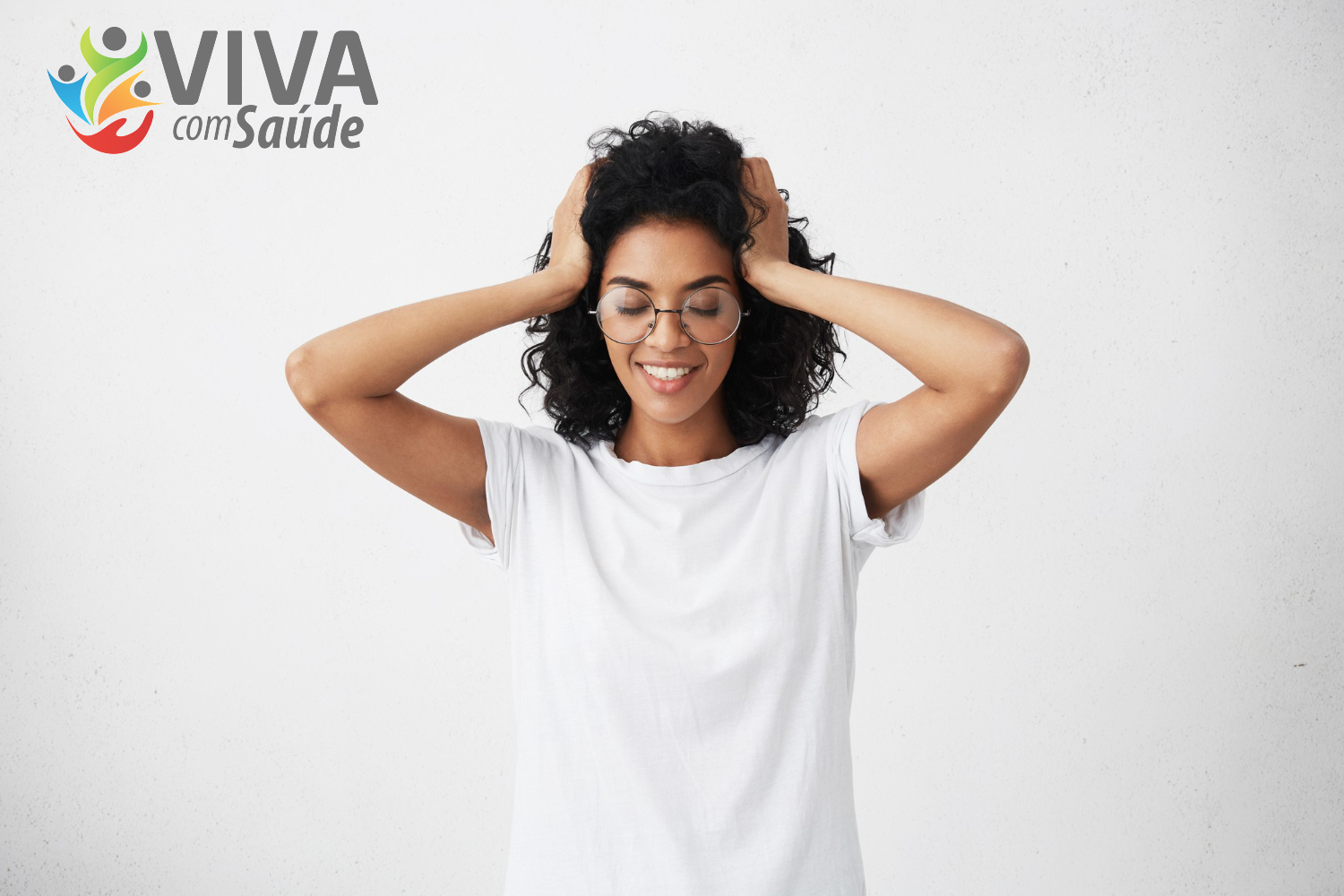 Viva com Saúde – 24/01/2026 – Controlar o estresse ajuda a prevenir doenças