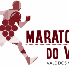 Maratona do Vinho tem inscri&ccedil;&otilde;es prorrogadas at&eacute; 22 de janeiro