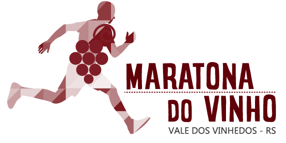 Maratona do Vinho tem inscrições prorrogadas até 22 de janeiro