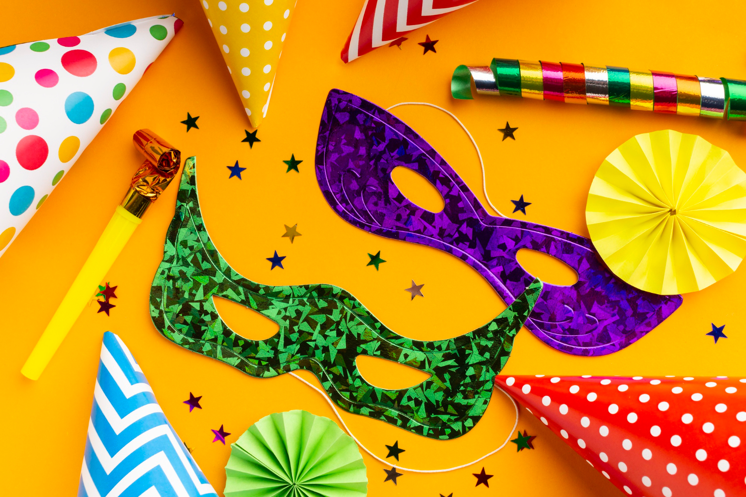 Decreto define regras para realização do Carnaval em áreas públicas de Caxias do Sul