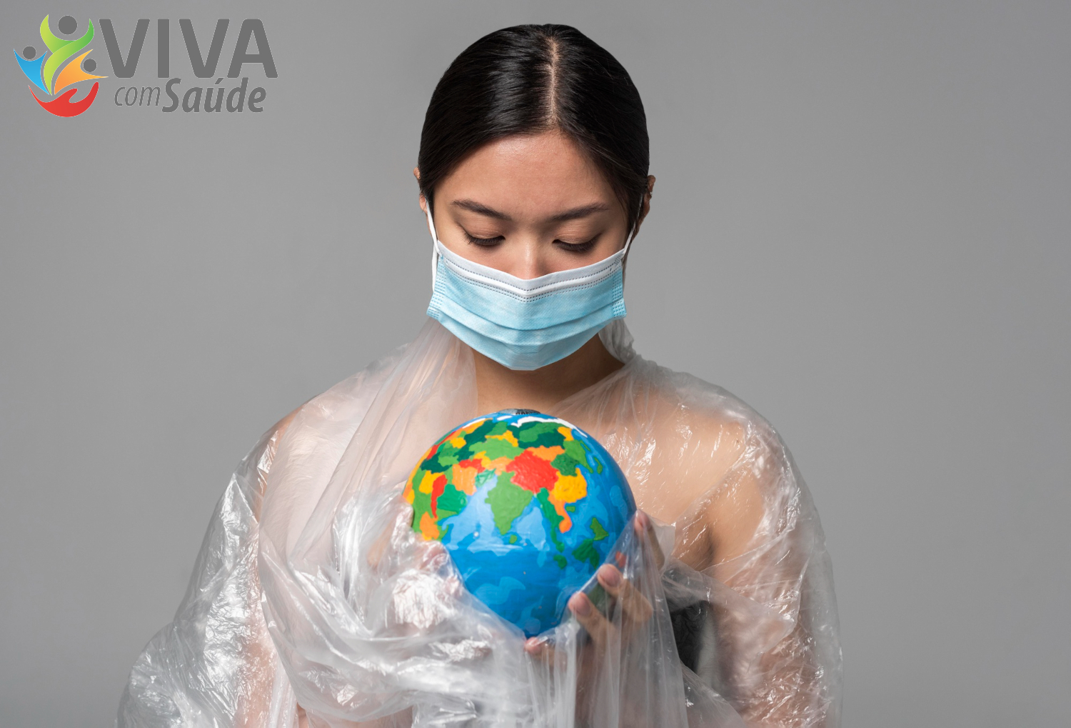 Viva com Saúde – 21/01/2026 – Como a poluição está relacionada ao desenvolvimento dos fetos?