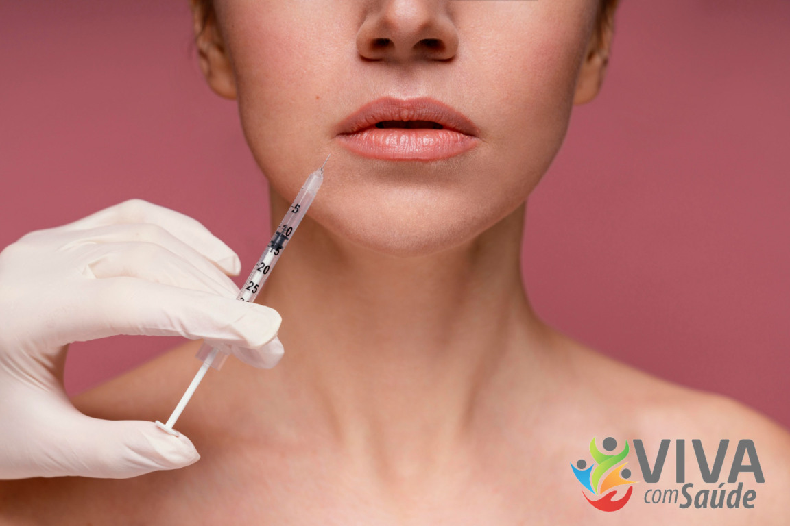 Foto: Freepik Foto: Freepik