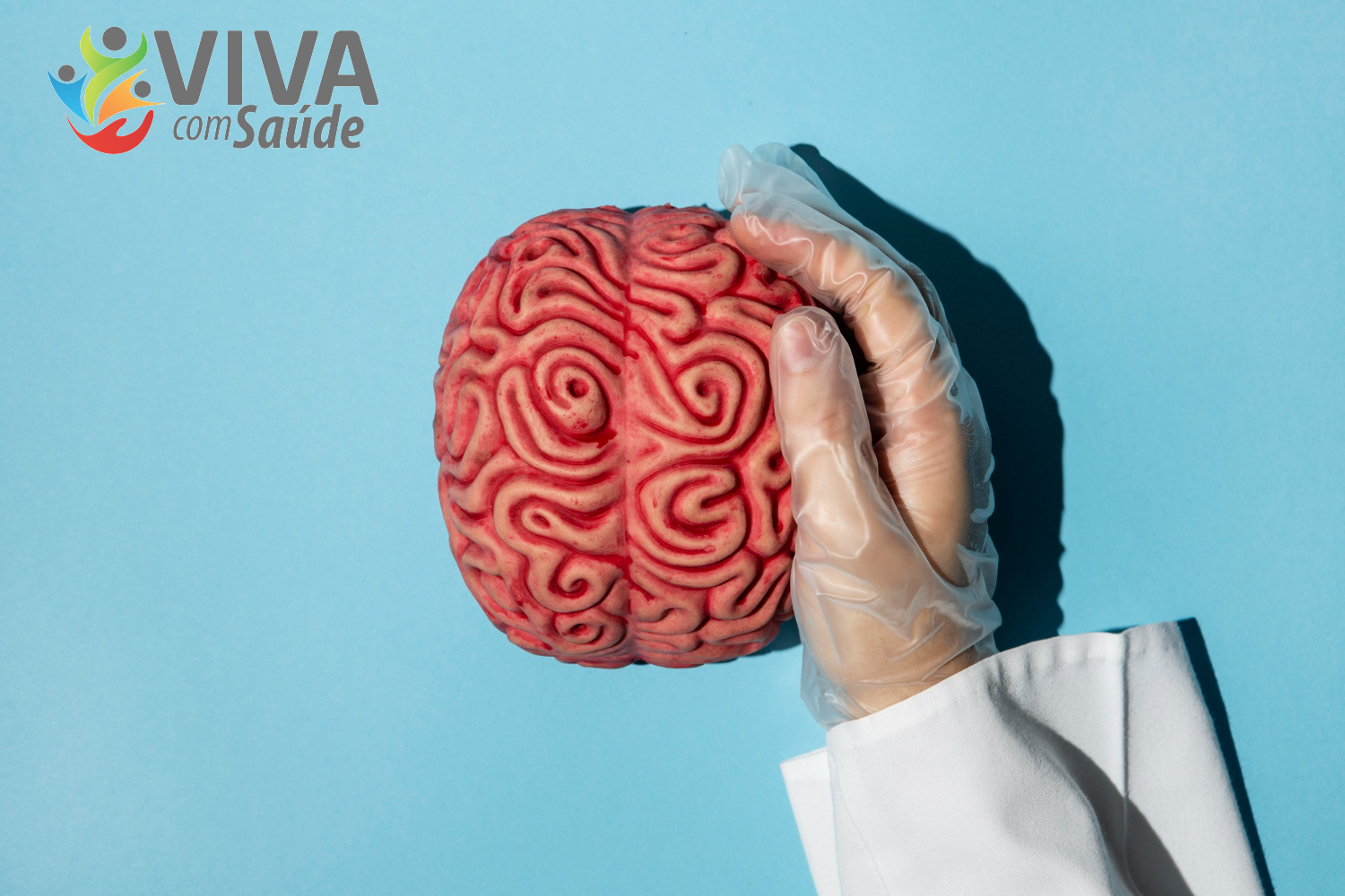 Viva com Saúde – 06/01/2026 – Neuropsicanálise: pensamentos biológicos e psicodinâmicos