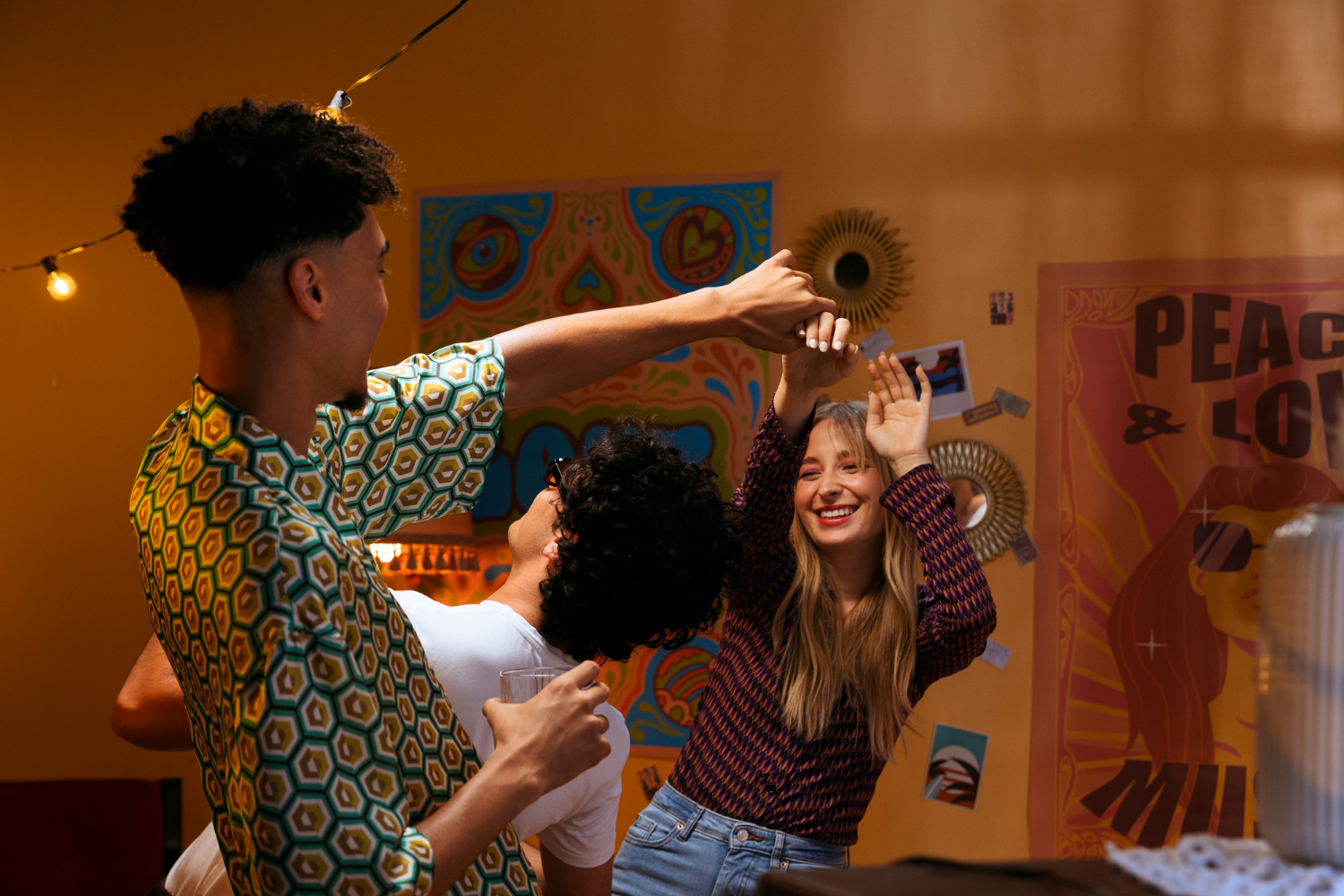 Pré-inscrições para oficinas culturais de Bento Gonçalves abrem nesta quinta-feira (15)