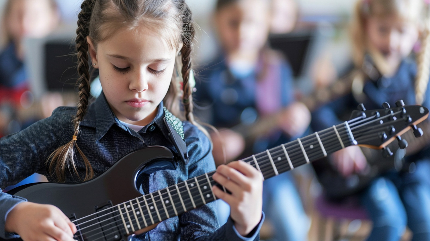 Pré-inscrições para as Oficinas da Casa das Artes de Bento Gonçalves seguem até é 30 de janeiro