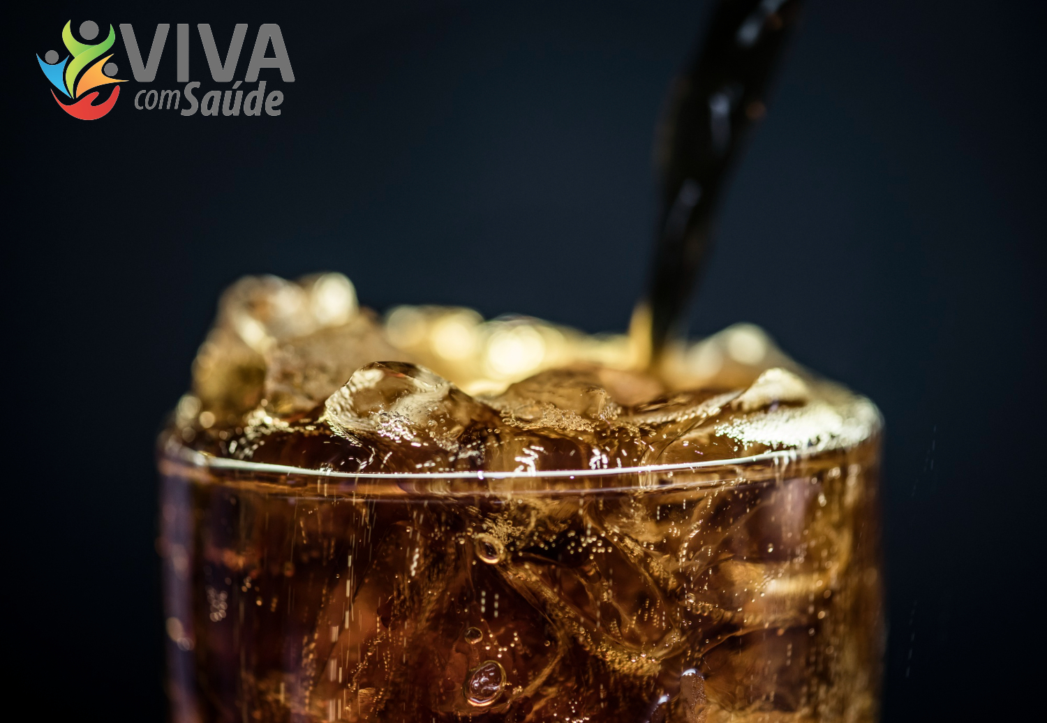 Viva com Saúde – 03/01/2026 – Refrigerante zero é saudável? Mito ganha força, apesar dos riscos à saúde