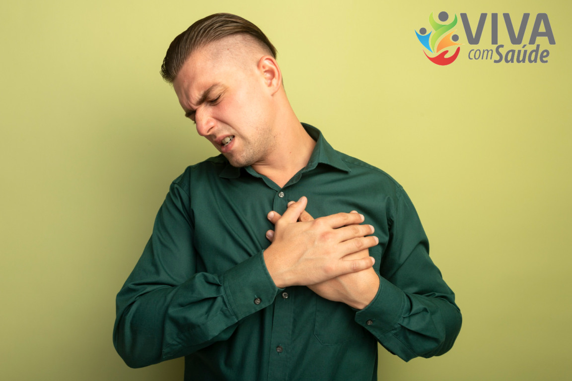 Foto: Freepik Foto: Freepik