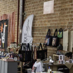 Foto: Divulga&ccedil;&atilde;o