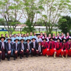 (Foto: Divulga&ccedil;&atilde;o) 