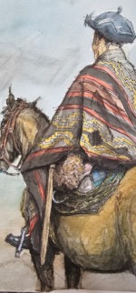 Fotos: Diogo Borba/Divulga&ccedil;&atilde;o