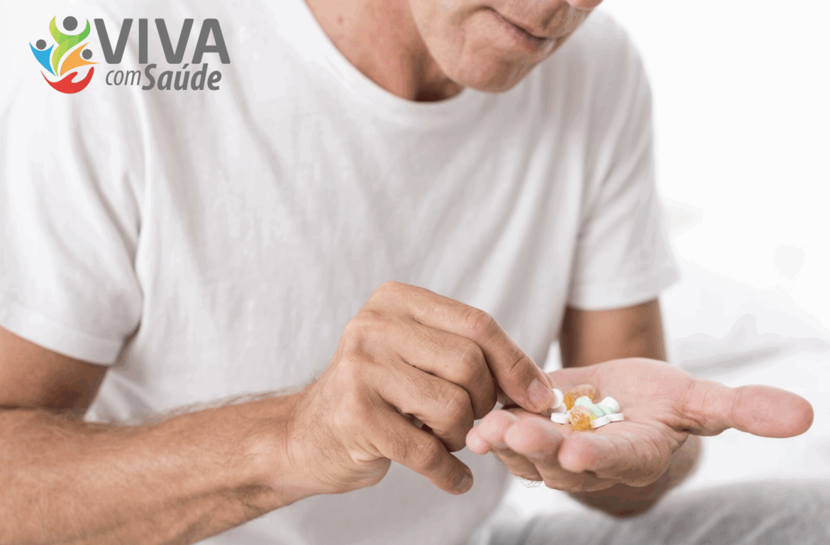 Foto: Freepik Foto: Freepik