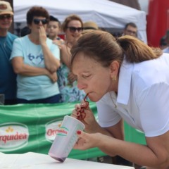 Foto: Divulga&ccedil;&atilde;o/Cr&eacute;dito Samuel Rodrigues